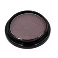 thumbnail image 2 of Sombra de ojos Pure Ziva Smokey Plum Morado Oscuro Marrón Violeta, 2 of 9