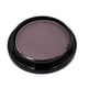thumbnail image 2 of Sombra de ojos Pure Ziva Smokey Plum Morado Oscuro Marrón Violeta, 2 of 9