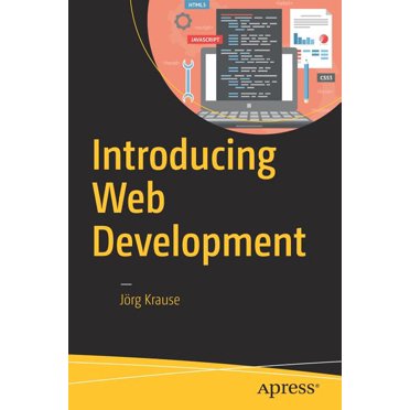 Web Coding & Development All-In-One for Dummies (Paperback) - Walmart.com