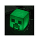 thumbnail image 5 of Lámpara De Minecraft Usb Lab.G Verde, 5 of 5