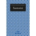 thumbnail image 1 of Santorini, 1 of 1