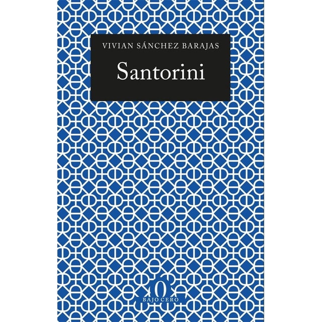 Santorini
