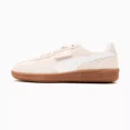 thumbnail image 1 of PU & MA Palermo Casual Men's Fashion Shoes Sneakers 39646311, 1 of 6