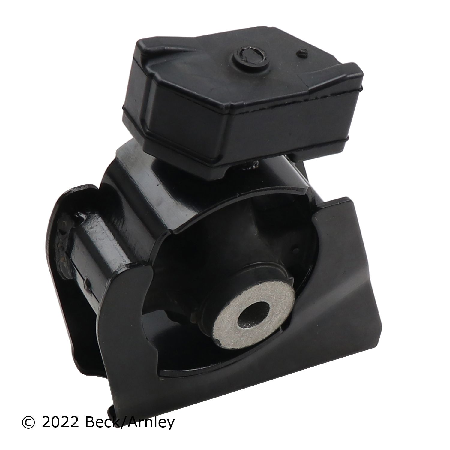 Beck Arnley 1042419 Engine Mount Fits select: 2009-2013 TOYOTA COROLLA
