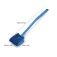 thumbnail image 2 of pitrice ABS Double-Layered Sponge Disc For Efficient Algae Removal In Aquariums Made Of Sponge blue 40cm, 2 of 6