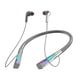 thumbnail image 1 of Auriculares Inalámbricos Deportivos Xihbxyly RGB de Larga Duración, 1 of 2