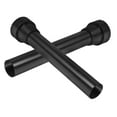thumbnail image 4 of SHISUYAN 2Pcs Trampoline Replacement Legs With Rubber Covers Pad Trampoline Leg Tube Trampolines Bounce Part Trampoline Replacement Part, 4 of 9