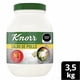 thumbnail image 5 of Knorr Professional Caldo de Pollo en Polvo 3.5 Kg, 5 of 6