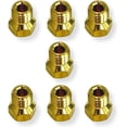 thumbnail image 2 of Kit de conversión Summit Appliance KIT LP S2 para gas natural a gas LP, 2 of 9