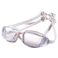 thumbnail image 3 of Bangcool Lunettes de Natation Lunettes de Natation pour Adulte, 3 of 7