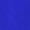 Blue, variant on Jizyo Kids Girls Mesh Splice Sparkle Diamond Adorned Sleeveless Figure Ice Skating Tulle Dress Violet 14