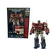 thumbnail image 2 of Takara Tomy Transformers Premium Finish: Optimus Prime SS-02 Hasbro Hasbro, 2 of 4