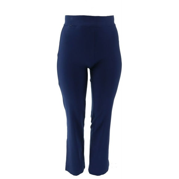 Starfish Pants Lands End