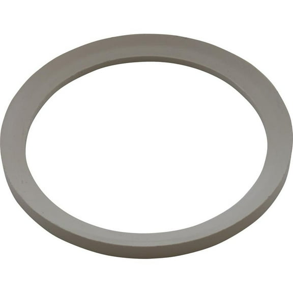 Back-up Ring, JWB Suction Fitting