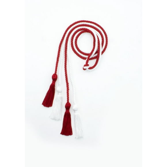 Tassel Depot - Theta Chi Graduation Cords