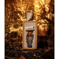 thumbnail image 2 of Eau de parfum en aerosol Riiffs Season Rise, 100 ml, unisex, 2 of 2