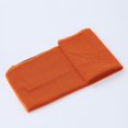thumbnail image 1 of Cooling Towel For Neck Ice Towel Soft Breathable Chilly Towel For Yoga Golf Gym Camping Running, 1 of 5