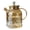 1800ml, variant on OIUR Water Pitcher Cold Brew Tea Carafe Heat Resistant Teapot Diamond-Cut Design Glass Water Kettle for Iced Tea