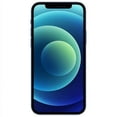thumbnail image 2 of Restored Apple iPhone 12 Fully Unlocked Blue 64GB Excellent (Refurbished), 2 of 4