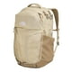 thumbnail image 3 of Mochila THE NORTH FACE Surge Commuter para mujer, color caqui, 31 L, 3 of 5