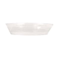 thumbnail image 4 of Dome Lid for Aluminum Baking Cups 3.31" Diameter Clear 1000/Carton HFA4062DL, 4 of 5