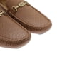 thumbnail image 5 of Mocasín Erick Color Cognac 27 Dorothy Gaynor Mocasín Erick Color Cognac 27, 5 of 6
