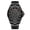 2581G-KH, variant on Waterproof Quartz Large Dial Luminous Men's Watch