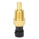 thumbnail image 1 of Sensor de temperatura del refrigerante del motor 10096181 compatible con BUICK CENTURY/LESABRE/REGAL/RIVIERA, 1 of 14