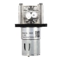 thumbnail image 2 of Dioche Large Flow Peristaltic Pump, Large Flow Peristaltic Pump, For Aquarium Laboratory, 2 of 8