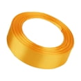 thumbnail image 1 of Toystoory Paquete Cinta Accesorios para manualidades DIY Cintas de poliéster Cumpleaños Dorado 16 Type3 NO3, 1 of 6