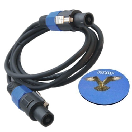 behringer eurolive b1020