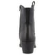 thumbnail image 4 of Bota Vaquera Para Dama Dominiq Modelo 1392, 4 of 5