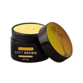 thumbnail image 4 of Beach And Beach Tanning Outdoor Tanning For Tanning Bronze Complexion Hydrating Moisturizing And Skin Tone, 4 of 6