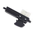 thumbnail image 2 of Rear Glass Switch for Mazda 2 2011-2014 1.5L D651-66-370, 2 of 10