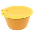 thumbnail image 2 of Ludlz Reusable Coffee Capsules Cup Filter for Nescafe Dolce Gusto Refillable Brewers, 2 of 8