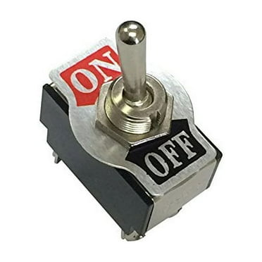 SWITCH