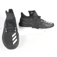 thumbnail image 2 of Adi - das Dame 3 Damian Lillard BY3196 Mens Sz. 18, 2 of 6