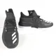 thumbnail image 2 of Adi-das Dame 3 Damian Lillard BY3196 Mens Sz. 18, 2 of 6