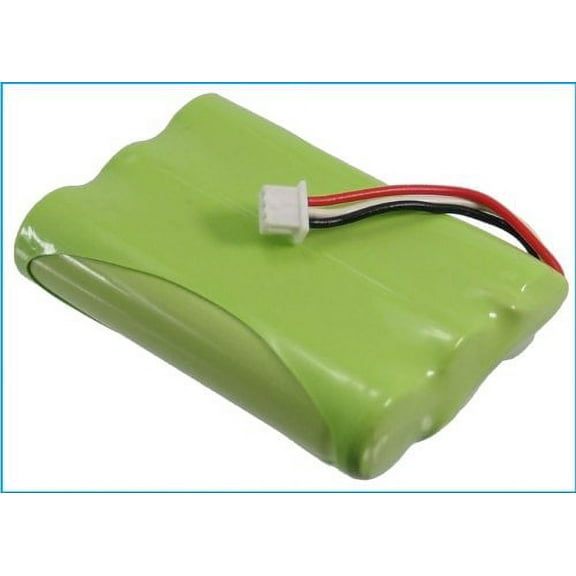 NT7B65LD, NT7B65KL Battery for Nortel 4145, 4146, 7420, 7430, 7434, 7439, 7440, 7449,700 mAh