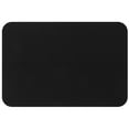 thumbnail image 1 of Shisuyan Couverture de Protection pour Soudure en Polyester 1Pcs 35.4*23.6*0.14 Po, 1 of 8