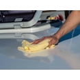 thumbnail image 5 of Meguiar's Automotive Marine/Rv Power Compound 32 Oz, 5 of 6