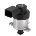 thumbnail image 2 of Válvula De Control Del Regulador De Presión De Combustible Fpr Compatible Con Serie 3 E46 318d 320d 318td 320td 320cd 0928400498, 2 of 7
