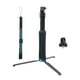thumbnail image 2 of Selfie Stick Agarre de La Manija Del Soporte para, Accesorios Versátiles, Ligero Sin tornillo largo CUTICAT Trípode para selfies, 2 of 8