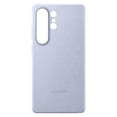 thumbnail image 1 of Funda Ultra Kindsuit para Samsung Galaxy S25, forro suave, azul claro, 1 of 5