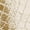 Gold, variant on Rhinestone Ankle Strap Heel Open Toe Stiletto Heels Sandals for Women Black (Size 9)