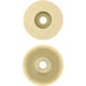 thumbnail image 3 of discos de pulido de fieltro de lana de 125 mm, para pulir metal, acero inoxidable, madera y piedra, 3 of 5