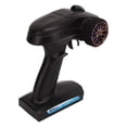 thumbnail image 2 of Receptor Transmisor RC NikouMX 2.4G de Coche con 3 canales, 2 of 8