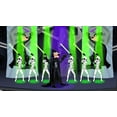 thumbnail image 4 of Phineas and Ferb: Star Wars, 4 of 5