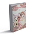 thumbnail image 2 of Manga Kamisama Kiss N 2 Panini Fantasía, 2 of 4