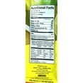thumbnail image 5 of Spicy Hill Ram Goat Soup Mannish Water 1.76 oz (50g) Pack of 3 Packaged w/ ODatzGood, 5 of 5